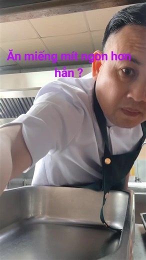 đắp mộ cuộc tình#xuhuongtiktok #CapCut