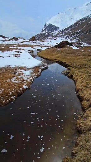 1.3K views · 60 reactions |  API Base Camp, Darchula #Nepal ❤️  Himalaya Bhatt - Phaeruwa | Globetrotter Tours & Travels | Facebook