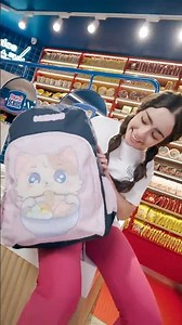 El regreso a clases más Kawaii💖✨