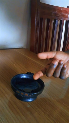 funny video🤣#foryoupage #ethiopian_tik_tok🇪🇹🇪🇹🇪🇹🇪🇹 #fyp