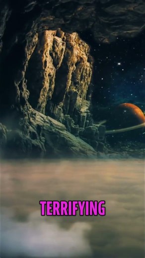 Dreams Gateway to Parallel Realities or Unseen Forces