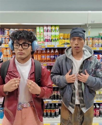 Content Day Vlog: Fun Moments with Ayseaygang