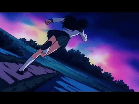 drake - downhill ( slowed + reverb )