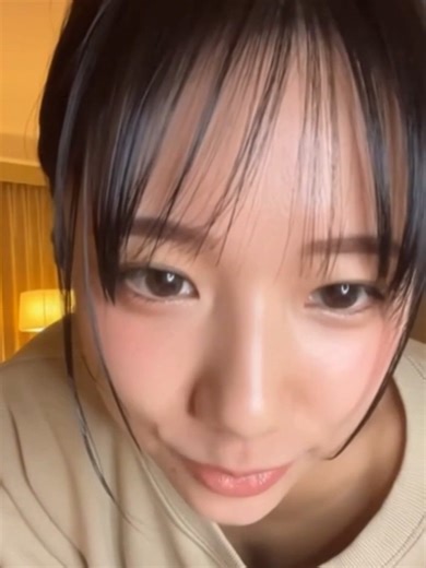 一人でクリちゃんと遊ぶカウントダウン
