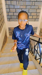 6.9K views · 641 reactions | Fifis best neighbor ❤️❤️ | Fifi Fifi | Facebook