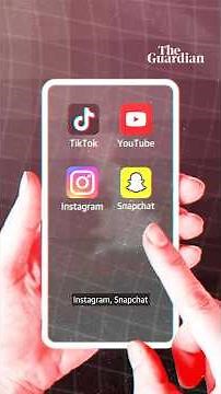 The UK is introducing an 'Australia plus' social media ban. But how's it going there?