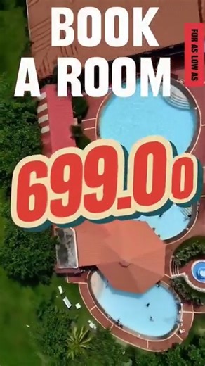 840 reactions · 250 shares | 퐖퐡퐲 퐬퐞퐭퐭퐥퐞 퐟퐨퐫 퐨퐫퐝퐢퐧퐚퐫퐲 퐰퐡퐞퐧 퐲퐨퐮 퐜퐚퐧...