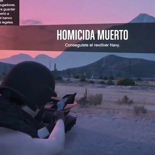 ✨️ ʑı℘ʑʑ✨️ on TikTok