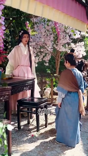 【Full】She Married a Poor Farmer—But Her Husband Was Actually a Prince in Disguise
