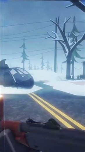 An edit of Michael zombies￼