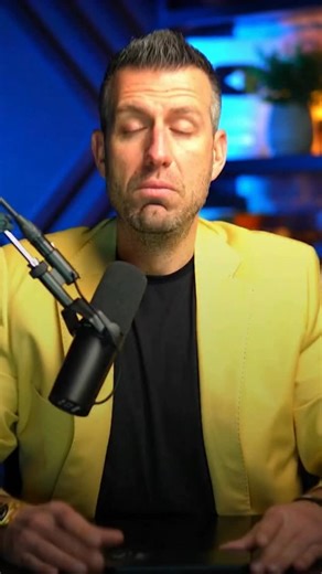 Brandon Mulrenin - Real Estate Coach on Reels