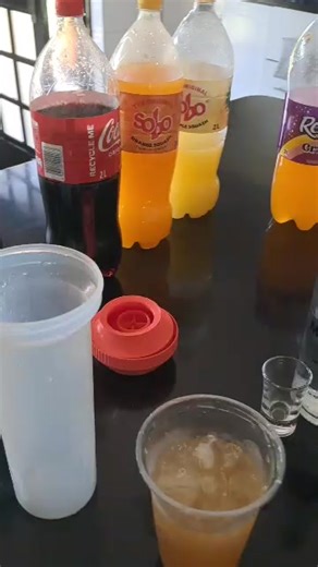 @CHILEMBWE @Castel Malawi Limited @priddy @Bunko265 @Bond Sirdif @Myyolii7 @Jimmy265