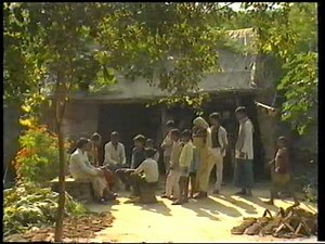 Stevenson Reincarnation Research 2/3