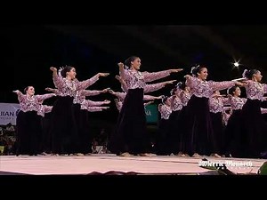 Hālau o ka Hanu Lehua (Wāhine)