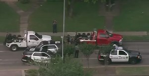 Repo Man Arrested After Incident Turns Deadly