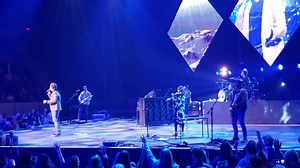 50 Best Worship Songs About Persistence