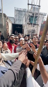 🇮🇳 🫡 | Faizan Khan