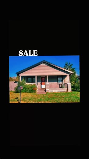 Charming 3 Bedroom Home in Downtown Augusta, GA