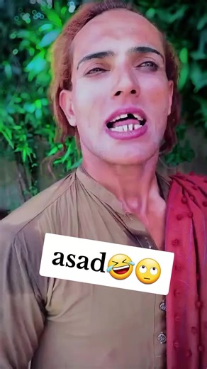 asad. .... hina malik jaranwala tiktok shorts tiktok mashup 2024 tiktok mashup tiktok remix viral reaction comedy tiktok dances tik tok viral dances big bank challenge mashup tiktok dance dance trends one challenge spiderman dance 1 challenge challenge compilation tiktok mashup dance tiktok battle 2024 tiktok battle mashup tiktok tiktok dance battle sept 2024 tiktok dance battle 2024 tiktok dance battle popular tiktok dance popular dance song black dance challenge tiktok black dance black dance