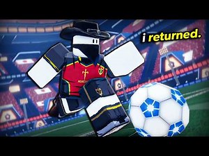 Azure latch, 9 months later...