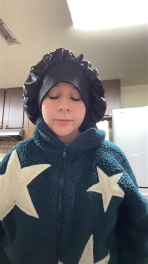 secretly.(trin)🫧 (@secretly.trin1)’s videos with original sound - secretly.(trin)🫧