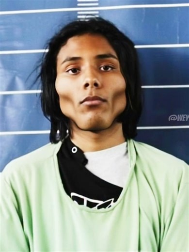 Mogger do Discord true pedo 🫢| Ascender com @jawmax #creatorsearchinsights #kingdodiscord #true #chad #psl