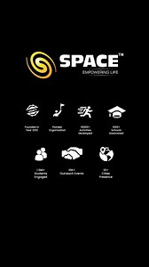 A prestigious event unfolded at Delhi Public School, Faridabad, graced by the esteemed presence of Dr. Sanghamitra Dutta, Program Executive in the Earth Science Division of the Science Mission Directorate at NASA Headquarters ✨ We express our gratitude to Dr. Dutta for graciously joining us, sharing her enriching NASA project experiences, and inspiring and motivating students with her insightful narratives and knowledge 🚀 #NASA #ISRO #SpaceMissions #india #astronomy #SpaceExploration #SpaceScie