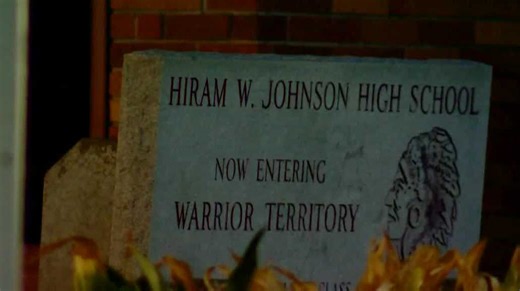 Sacramento school district faces parent frustration over calendar proposal