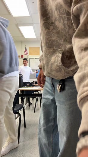 duality of men#fit #frankocean #xybcaz #fyp