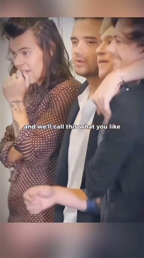 One Direction- Temporary Fix #onedirection#harrystyles#niallhoran#liampayne#louistomlinson#music￼