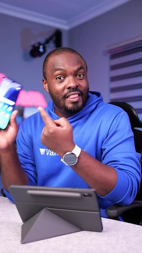 Redmi 14C Unboxing, Specs, and Price Revealed