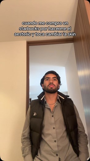 @_emmanuelgarcia222 on Instagram: "por menso #tijuana #starbucks"