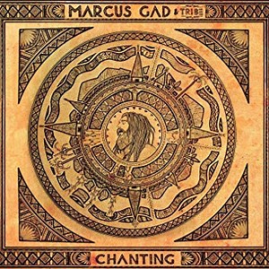 Marcus Gad & Tribe - Chanting