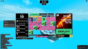 [New!] Big Paintball Script Roblox | Unlock ALL (INCLUDING ADMIN GUN, OP GUN MODS 2023)