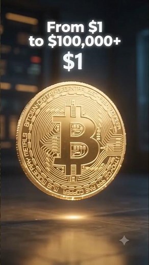 Bitcoin for Beginners: Everything You Need to Know (2026 Guide) (Best for search/SEO)