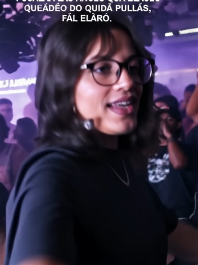 Valex vs Karma: Forbidden Flows Battle Showcase