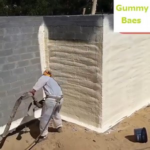 Fastest Workers And Machines in the world Next Level Of Productivity P2 | SABBY SWEET