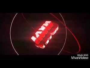 Instalar visual Fox Pro