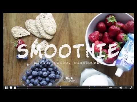 H5P Interactive Video