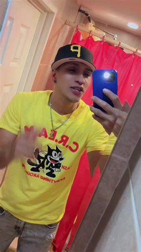 🪬🃏🥷𝐉ĕ𝐬𝘂𝐬🥷🧠🪬😈 (@yisuslannex_official)’s videos with sonido original - romanticorc7