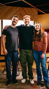 True Grit Matt heard his wife, Erica, stumbling down the stairs. He went to check on her, instantly recognized the signs of a stroke and called 911. His quick action saved her life, and she has no lasting damage. Now, Erica wants everyone to know the signs of a stroke ⬇️ https://bit.ly/uchealth-stroke-care | UCHealth