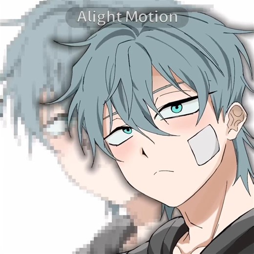 La Mama De La meme (Till from Alien stage) #art #animation #alienstage #tillalienstage