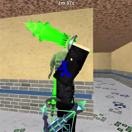 [NEW] BEST MM2 SCRIPT (Murder Mystery 2) #murdermystery2 #mm2 #mm2script #delta #roblox #robloxedit