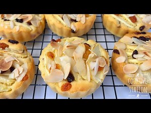 Simple and Delicious Apple Cupcake Recipe Everyone will love the taste of this cake