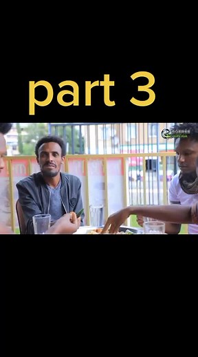 kabbe kabbitoo@12 (@kabbitoooo)’s videos with original sound - kabbe kabbitoo@12