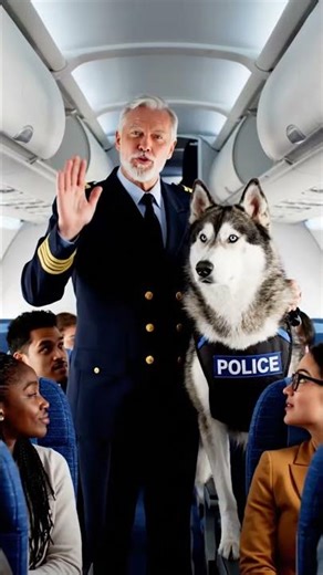 Unbelievable! Dog Rescued 500 Humans — You Won’t Believe How!