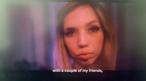 Broooo I just found Butthole Girl’s Origin & The Whole Backstory while watching a Netflix documentary 💀💀, Does this Mean X found her on Isanyoneup.com when he was a kid?😂
