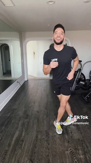 Jerusalema Cruise Line Dance Tutorial