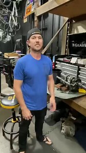 8K views · 120 reactions | Ain’t no slippin’  AIN’T NO STOPPIN’  Thanks to GEARWRENCH’s non-slip T-Handle Hex Keys! | gwtls.co/hexkeys : RAD Industries | GEARWRENCH Tools | Facebook