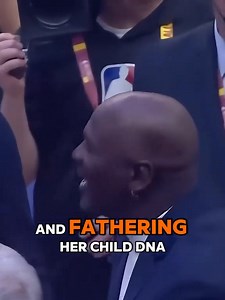 221K views · 696 reactions | 9 Celebrities MICHAEL JORDAN Had Messy AFFAIRS WITH#actor #longervideos | Top Ten Location | Facebook